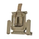 Кріплення Juggernaut Case Armor Mount для смартфону на плитоноску 2000000181844 - зображення 5