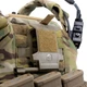 Кріплення Juggernaut Case Armor Mount для смартфону на плитоноску 2000000181844 - зображення 6