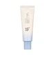 Санскрин BeautyOfJoseon Relief Sun AquaFresh Rice B5 SPF50 PA++++ 50мл (K17624) - изображение 1