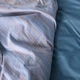 Підковдра MirSon 22-1416 Pastel Dream 110х140 Сатин (2200011124049) - зображення 5