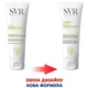 Зволожуючий регенеруючий крем SVR Sebiaclear Hydra - 40ml - изображение 2