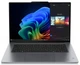 Ноутбук Lenovo ThinkPad X9-15 Gen 1 (21Q60020RA) Thunder Gray - изображение 1