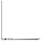 Ноутбук Samsung Galaxy Book3 Pro 360 (NP960QFG-KB2US) Beige - изображение 3