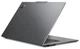 Ноутбук Lenovo ThinkPad X9-15 Gen 1 (21Q60020RA) Thunder Gray - изображение 6