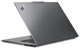 Ноутбук Lenovo ThinkPad X9-15 Gen 1 (21Q60020RA) Thunder Gray - изображение 7