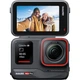 Экшн-камера Insta360 Ace Pro - изображение 3