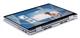 Ноутбук Dell Inspiron 14 2-in-1 7440 (7440-3684) Ice Blue - зображення 6
