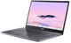 Ноутбук Acer Chromebook Plus 515 CB515-2H (NX.KNUEU.004) Steel Gray - изображение 3
