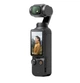 Экшн-камера DJI Osmo Pocket 3 Creator Combo (CP.OS.00000302.01) - изображение 4