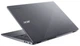 Ноутбук Acer Chromebook Plus 515 CB515-2H (NX.KNUEU.004) Steel Gray - изображение 5