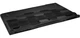 Ноутбук MSI Katana A17 AI B8VE (B8VE-1012XPL) Black - изображение 5