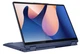 Ноутбук Lenovo IdeaPad Flex 5 14IRU8 (82Y0000JUS) Abyss Blue - зображення 6