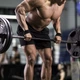 Лямки атлетические Newt Gym Straps для турника, подтягиваний, становой тяги (NE-SP-089B) - изображение 4