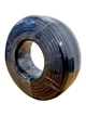 Мережевий кабель вита пара GEAR CAT.5E UTP Copper 4Px2x0.51 PVC+PE Outdoor 100M (GEC-UTPCUOUT051100) - изображение 2