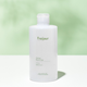 Tonik do twarzy Fraijour Heartleaf Blemish dla skóry wrażliwej i problematycznej 500 ml (8802929007380) - obraz 2