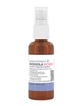 Родіола рожева, спрей Stark Pharm Rhodiola Liquid Extract 50 мл (22363) - зображення 2