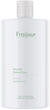 Tonik do twarzy Fraijour Heartleaf Blemish dla skóry wrażliwej i problematycznej 500 ml (8802929007380) - obraz 1