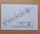 Ремонтный комплект Ebara 2CD/2CDX - изображение 2