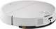 Робот-пилосос RoboRock Saros 10 White (1139656) - зображення 4