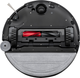 Робот-пилосос RoboRock Saros 10 White (1139656) - зображення 9