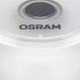 Ліхтар OSRAM LEDguardian ROAD FLARE Signal V16 (4062172184359) - зображення 2