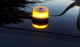 Ліхтар OSRAM LEDguardian ROAD FLARE Signal V16 (4062172184359) - зображення 3