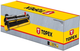 Maszynka do płytek TOPEX 600 mm 16B260 (5902062091505) - obraz 2