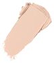 Cień do powiek w kredce Laura Mercier Caviar Vanilla Kiss matowy 1.64 g (194250050837) - obraz 2