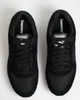 Кроссовки мужские Saucony Shadow 5000 S70665-56 42.5 (9 US) 27 см Black черный (11112054) - изображение 2