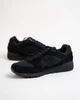 Кроссовки мужские Saucony Shadow 5000 S70665-56 42.5 (9 US) 27 см Black черный (11112054) - изображение 3