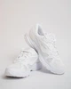 Кроссовки Saucony Ride Millennium S70812-13 45 (11 US) 29 см White белые (11112071) - изображение 2