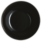 Сервіз LUMINARC LILLIE BLACK&WHITE, 19 шт. (X1202) - изображение 6