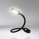 Освітлення салону автомобіля OSRAM ONYX Copilot M (4062172339377) - зображення 2