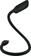Oświetlenie wewnętrzne OSRAM ONYX Copilot USB (4052899601000) - obraz 2