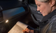 Oświetlenie wewnętrzne OSRAM ONYX Copilot USB (4052899601000) - obraz 6