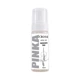 Зволожуюча пінка після манікюру Crooz PINKA Perfect Skin 150 мл - зображення 1