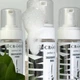 Зволожуюча пінка після манікюру Crooz PINKA Perfect Skin 150 мл - зображення 3