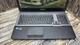 Ноутбук Asus Rog G75VW (17.3" FHD,Core i7-3630QM,GTX 670MX 3 GB) (4687) Б/У - изображение 4
