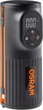 Компресор автомобільний OSRAM TYREinflate 2000 OTIR2000 (4062172198769) - зображення 2