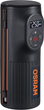 Компресор автомобільний OSRAM TYREinflate 2000 OTIR2000 (4062172198769) - зображення 4