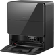 Робот-пилосос RoboRock Saros 10 Black (1139657) - зображення 2
