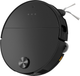 Робот-пилосос RoboRock Saros 10 Black (1139657) - зображення 11
