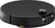 Робот-пилосос RoboRock Saros 10 Black (1139657) - зображення 12