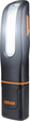 Ліхтар інспекційний OSRAM LEDinspect MINI250 (4052899623828) - зображення 13