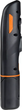 Ліхтар інспекційний OSRAM LEDinspect MINI250 (4052899623828) - зображення 14