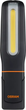 Lampa warsztatowa OSRAM LEDinspect MAX500 (4052899623835) - obraz 2