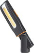 Lampa warsztatowa OSRAM LEDinspect MAX500 (4052899623835) - obraz 7