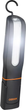 Lampa warsztatowa OSRAM LEDinspect MAX500 (4052899623835) - obraz 15