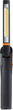 Lampa warsztatowa OSRAM LEDinspect SLIM 500 (4052899623842) - obraz 2