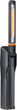 Lampa warsztatowa OSRAM LEDinspect SLIM 500 (4052899623842) - obraz 3